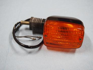 Blinker hinten für Suzuki RG80, RGV250
